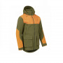 Veste Striker Blaser