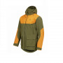Veste Striker Blaser