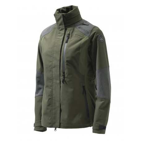 Veste Extrelle Active EVO Femme Beretta