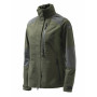 Veste Extrelle Active EVO Femme Beretta