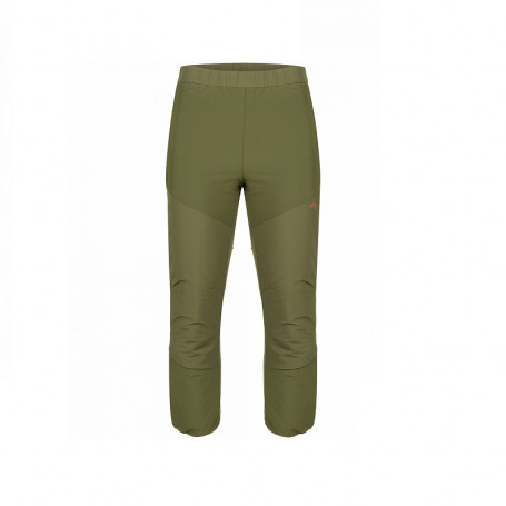 Surpantalon Backup Blaser