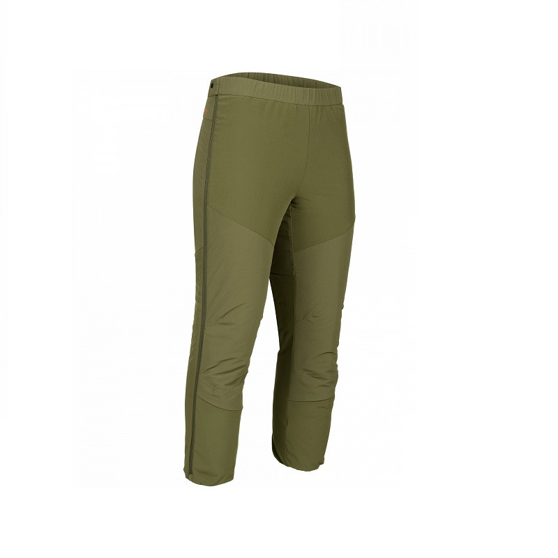Overbroek Backup Blaser