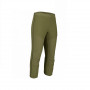 Surpantalon Reserve Blaser