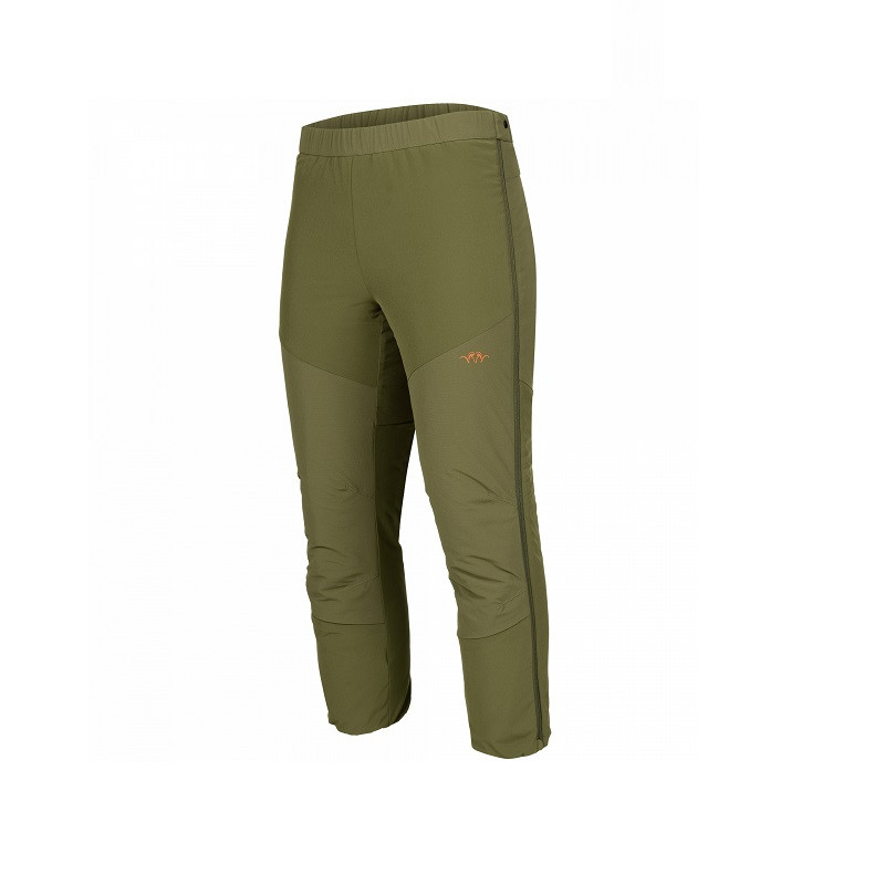 Overbroek Backup Blaser