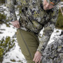 Surpantalon Reserve Blaser