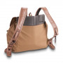 Sac à Dos en Toile Blaser