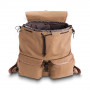 Sac à Dos en Toile Blaser