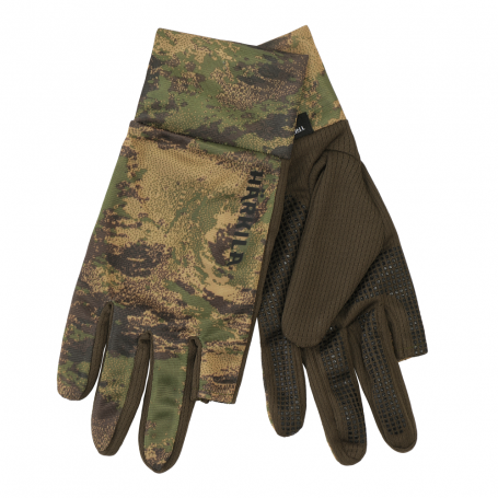 Gants Deer Stalker Härkila