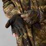 Gants Deer Stalker Härkila