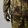 Gants Deer Stalker Härkila