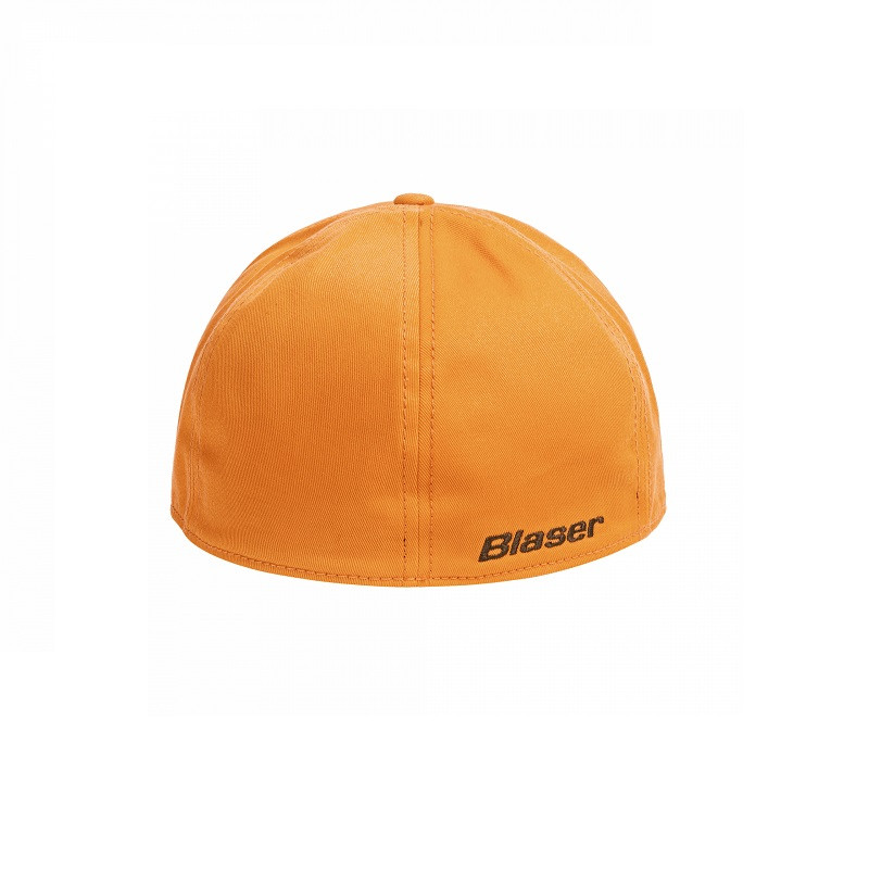 Blaser slaghoedje