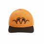 Casquette Striker Blaser
