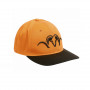 Casquette Striker Blaser