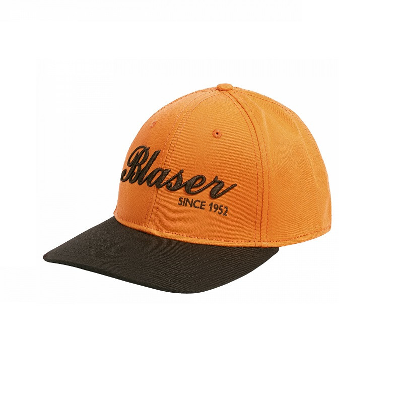 Blaser Limited Edition Striker Cap