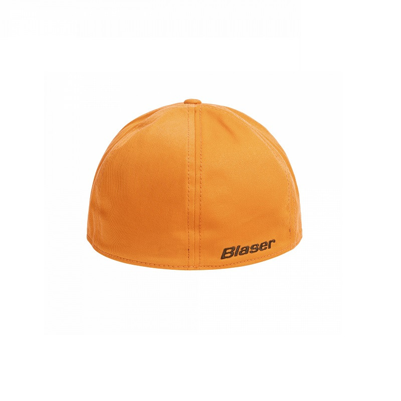 Blaser Limited Edition Striker Cap