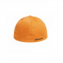 Casquette Striker Edition Limitée Blaser