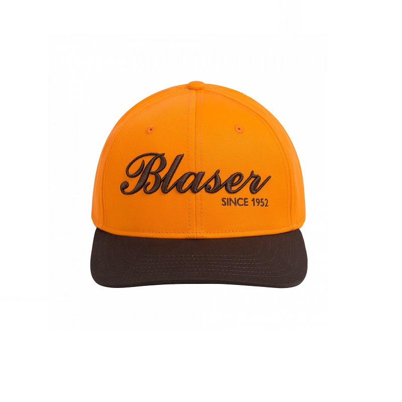 Blaser Limited Edition Striker Cap