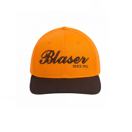 Blaser Limited Edition Striker Cap