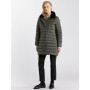 Manteau Elana avec fourrure Schneiders