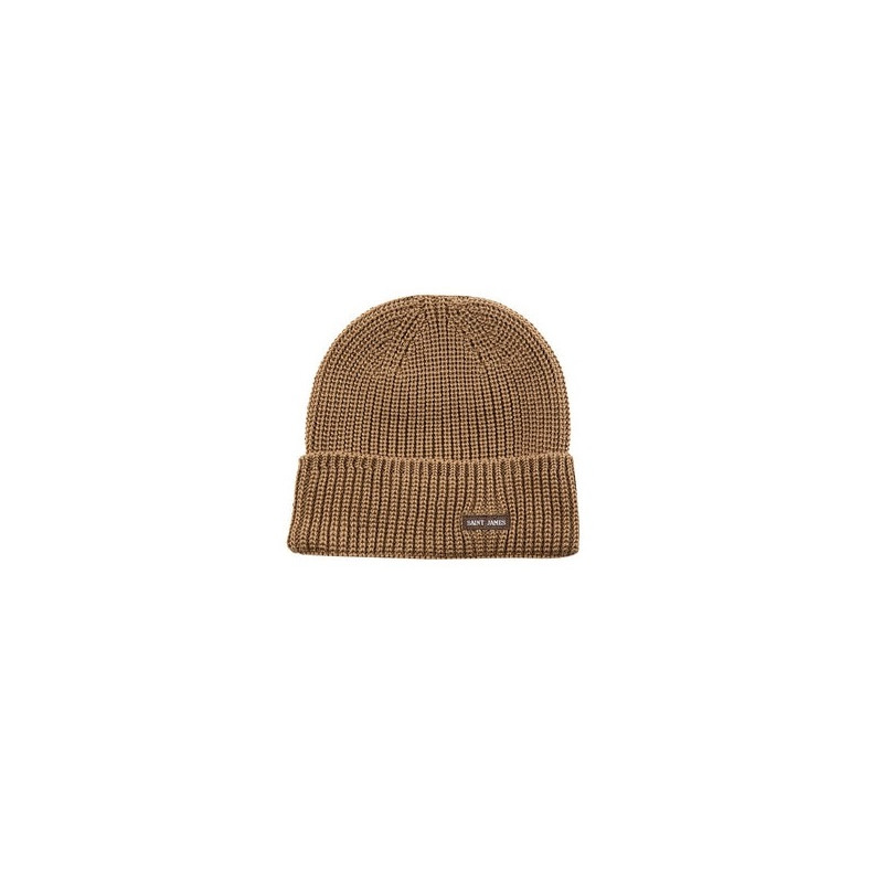 Saint James Bonnet