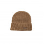Bonnet Canot Saint James
