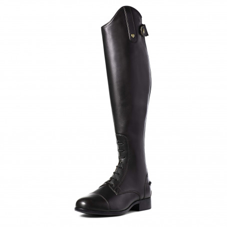 Ariat Women's Heritage Contour II Laarzen