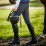 Ariat Women's Heritage Contour II Laarzen