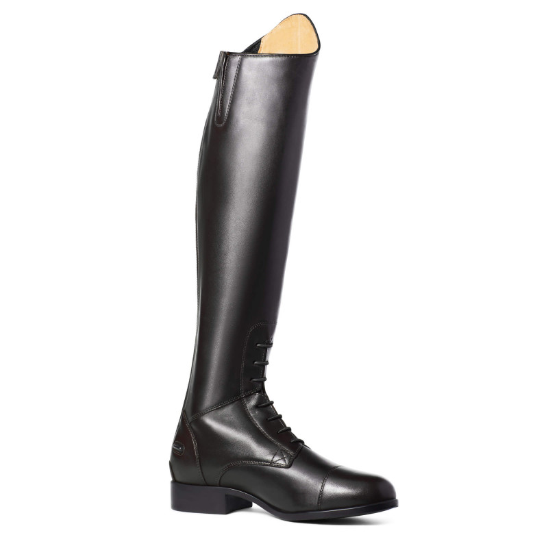 Ariat Women's Heritage Contour II Laarzen
