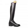 Ariat Women's Heritage Contour II Laarzen