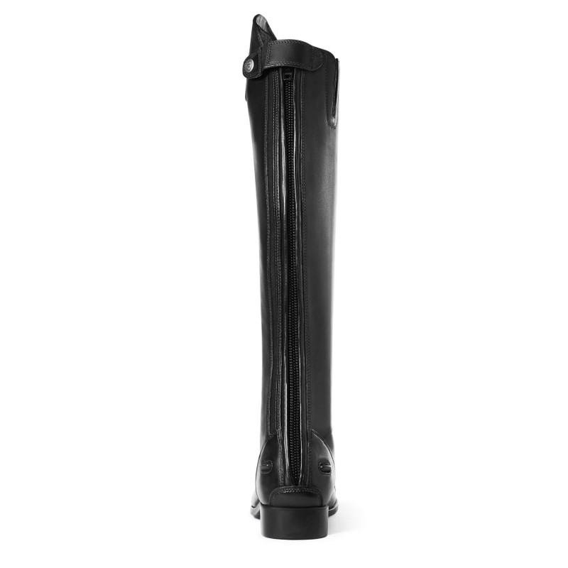 Ariat Women's Heritage Contour II Laarzen