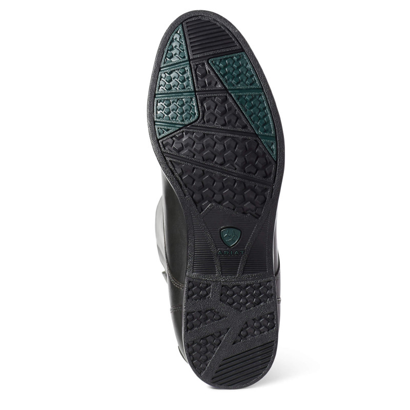 Ariat Women's Heritage Contour II Laarzen