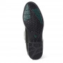 Ariat Women's Heritage Contour II Laarzen