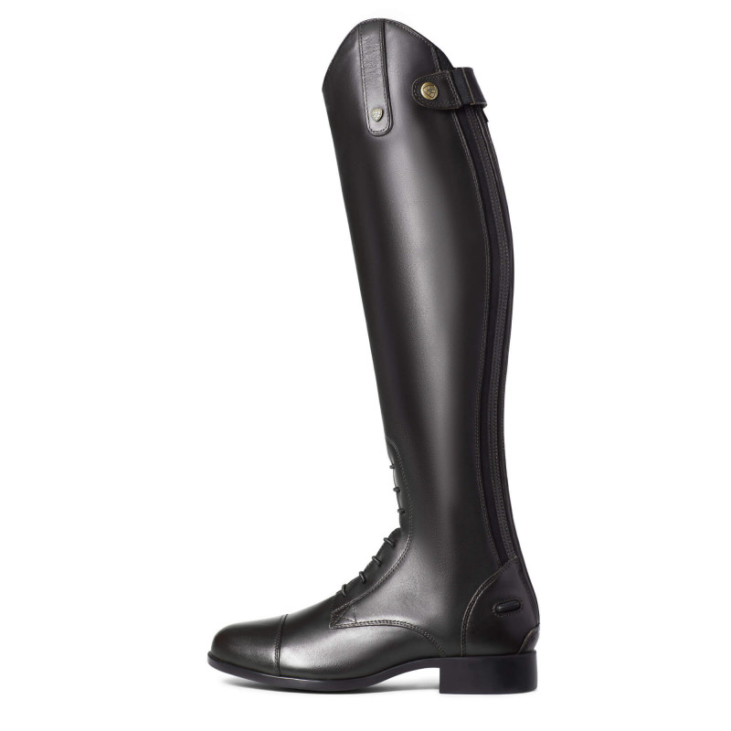 Ariat Women's Heritage Contour II Laarzen