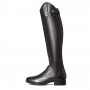 Bottes Heritage Contour II femme Ariat