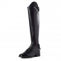 Bottes cavalières Palisade noir Ariat