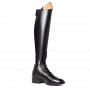 Bottes cavalières Palisade noir Ariat