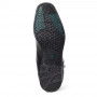 Bottes cavalières Palisade Ariat