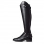 Bottes cavalières Palisade noir Ariat