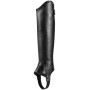 Mini-chaps Concord Ariat