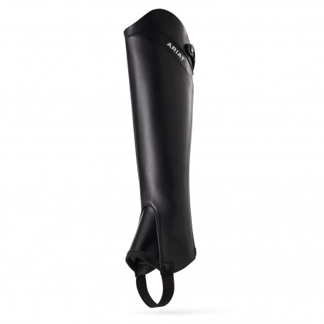 Mini-chaps Palisade Ariat