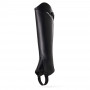 Mini-chaps Palisade Ariat