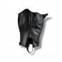 Mini-chaps Palisade Ariat