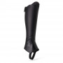 Mini-chaps Palisade Ariat