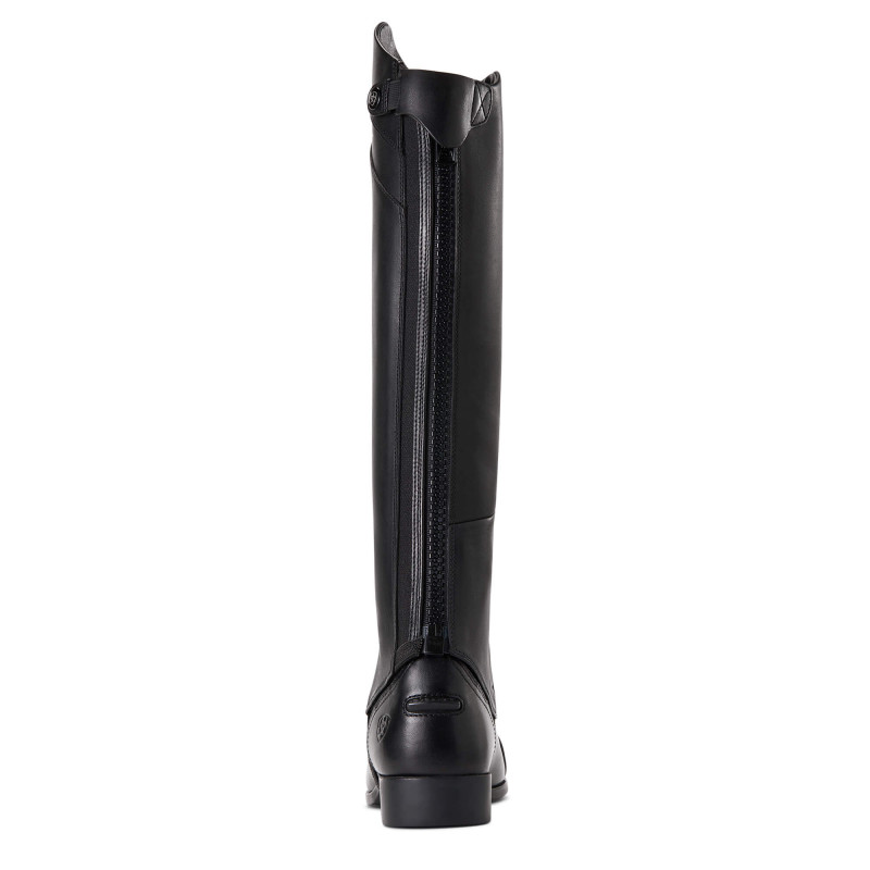 Mini-chaps Palisade Ariat