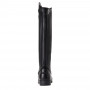 Mini-chaps Palisade Ariat