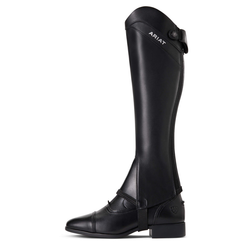 Mini-chaps Palisade Ariat