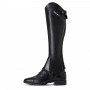 Mini-chaps Palisade Ariat