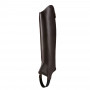 Mini-chaps Concord Ariat