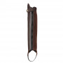 Mini-chaps Concord Ariat