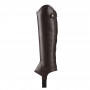 Mini-chaps Concord Ariat
